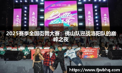 3003新葡的京集团网址