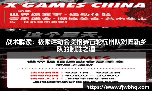 3003新葡的京集团网址