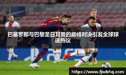 3003新葡的京集团网址